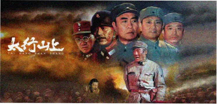 韩国大片精选
